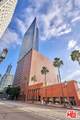 1100 Wilshire Boulevard - Photo 33