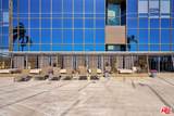 1100 Wilshire Boulevard - Photo 35