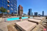 1100 Wilshire Boulevard - Photo 38