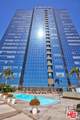 1100 Wilshire Boulevard - Photo 39