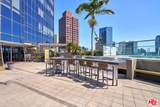 1100 Wilshire Boulevard - Photo 41