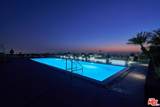 1100 Wilshire Boulevard - Photo 43