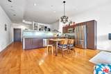 1100 Wilshire Boulevard - Photo 5