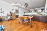 1100 Wilshire Boulevard - Photo 6