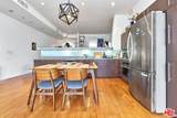 1100 Wilshire Boulevard - Photo 7
