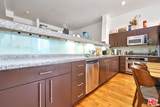 1100 Wilshire Boulevard - Photo 8
