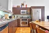 1100 Wilshire Boulevard - Photo 9