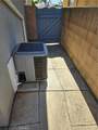 1580 Whittier Avenue - Photo 20