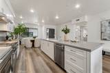 24722 Del Prado - Photo 10