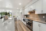 24722 Del Prado - Photo 11