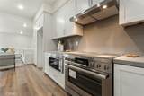 24722 Del Prado - Photo 12