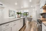 24722 Del Prado - Photo 13