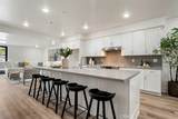 24722 Del Prado - Photo 14