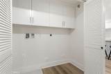 24722 Del Prado - Photo 15