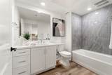 24722 Del Prado - Photo 16