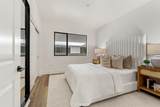 24722 Del Prado - Photo 17