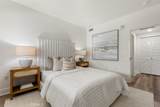 24722 Del Prado - Photo 18