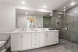 24722 Del Prado - Photo 19