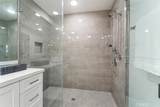 24722 Del Prado - Photo 20