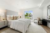 24722 Del Prado - Photo 21