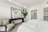 24722 Del Prado - Photo 22
