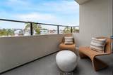 24722 Del Prado - Photo 23