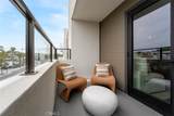 24722 Del Prado - Photo 24