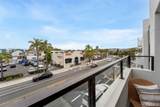 24722 Del Prado - Photo 25