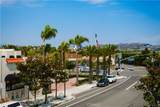 24722 Del Prado - Photo 26
