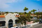 24722 Del Prado - Photo 27
