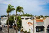 24722 Del Prado - Photo 28