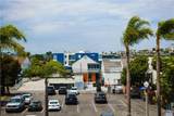 24722 Del Prado - Photo 29