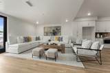 24722 Del Prado - Photo 7