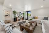 24722 Del Prado - Photo 8