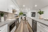 24722 Del Prado - Photo 9