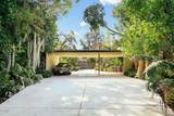 505 Orange Grove Circle - Photo 3
