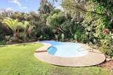 505 Orange Grove Circle - Photo 33