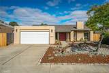1384 Cavalier Lane - Photo 1