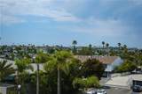 24722 Del Prado - Photo 7