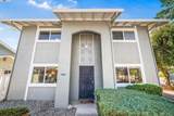 37001 Contra Costa Ave - Photo 1