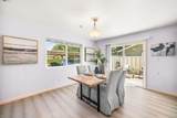 37001 Contra Costa Ave - Photo 10