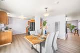 37001 Contra Costa Ave - Photo 11