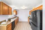 37001 Contra Costa Ave - Photo 12