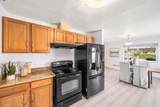 37001 Contra Costa Ave - Photo 14