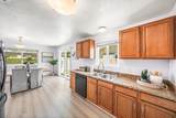 37001 Contra Costa Ave - Photo 15