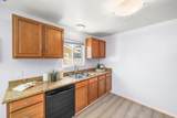 37001 Contra Costa Ave - Photo 16