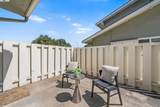 37001 Contra Costa Ave - Photo 17