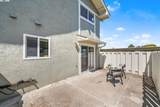 37001 Contra Costa Ave - Photo 18