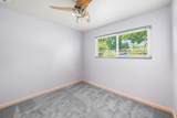 37001 Contra Costa Ave - Photo 19