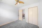 37001 Contra Costa Ave - Photo 20